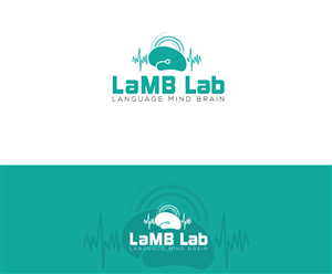 Logo Design by GGV for this project | Design: #4790274