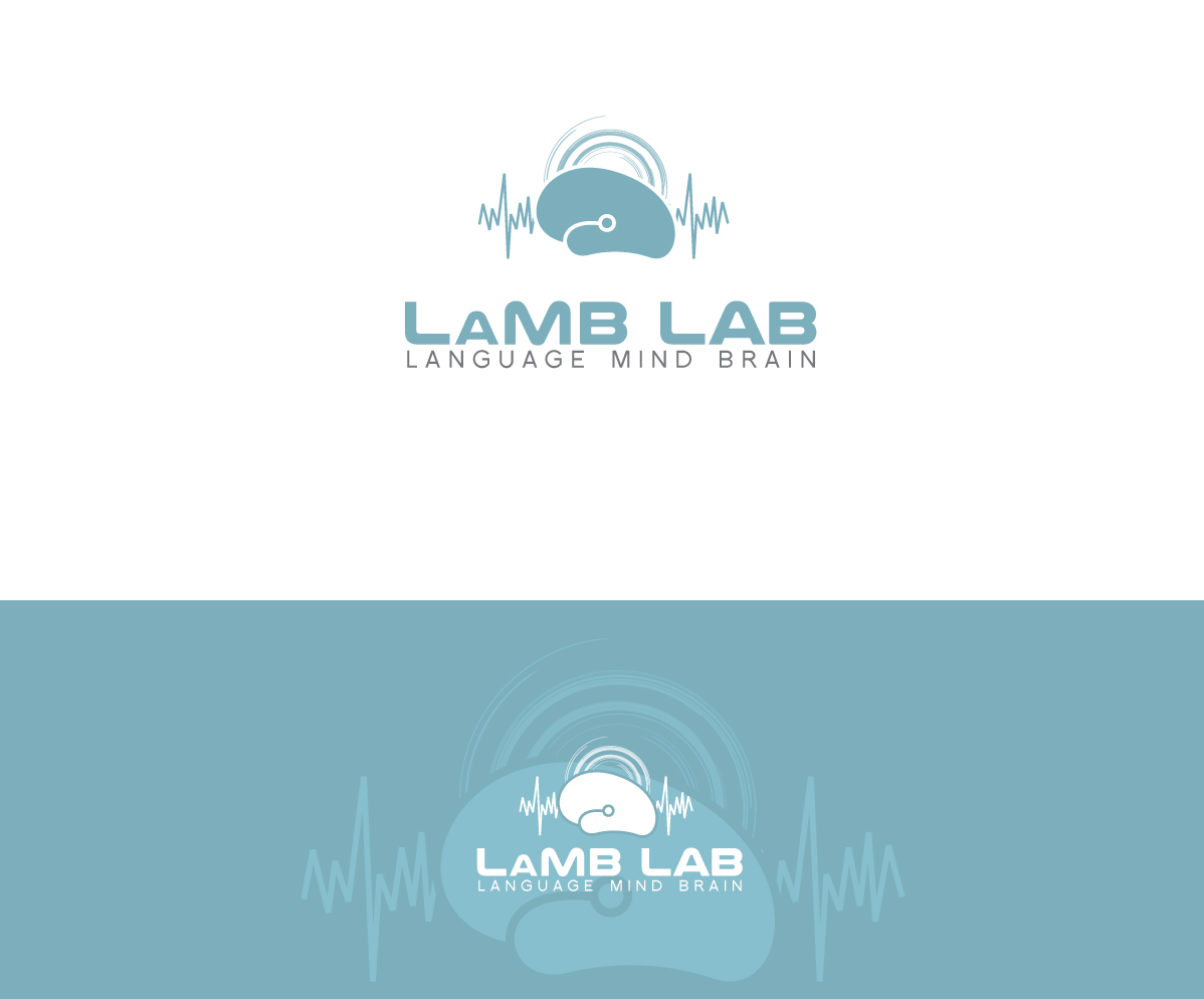 Design de Logo par GGV pour ce projet | Design #4814537