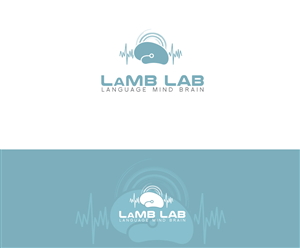 Logo Design by GGV for this project | Design: #4814537