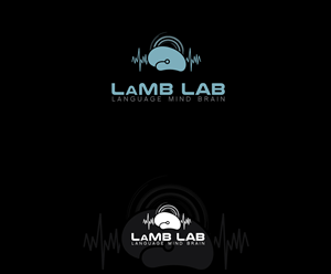 Logo Design by GGV