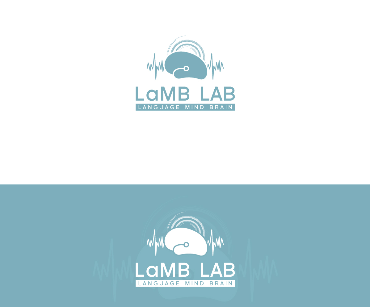 Diseño de Logo por GGV para este proyecto | Diseño #4814553