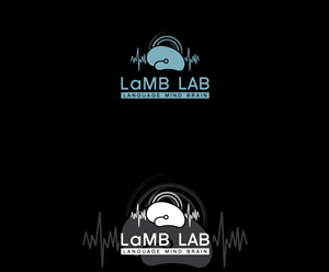 Logo Design by GGV for this project | Design: #4814561