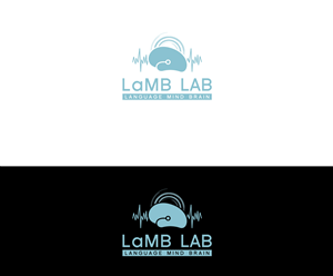 Logo Design by GGV for this project | Design: #4814566
