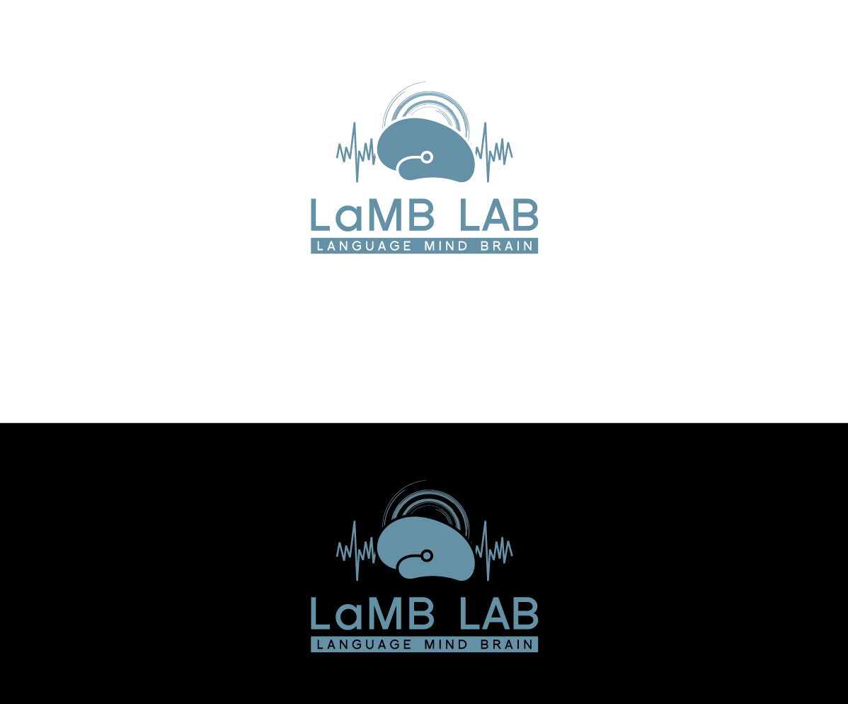 Logo-Design von GGV für dieses Projekt | Design #4814568