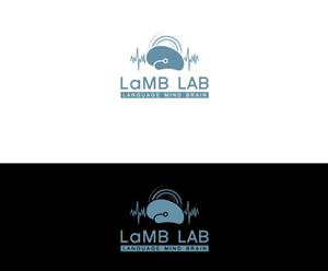 Logo Design by GGV for this project | Design: #4814568