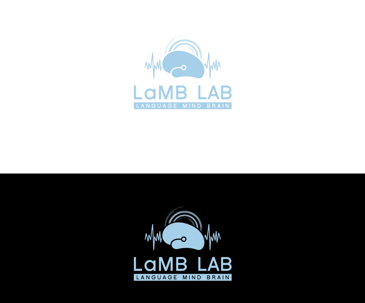 Design de Logo par GGV pour ce projet | Design #4814573