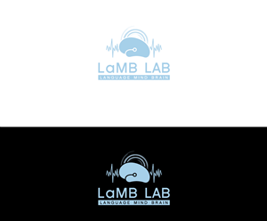 Logo Design by GGV for this project | Design: #4814573
