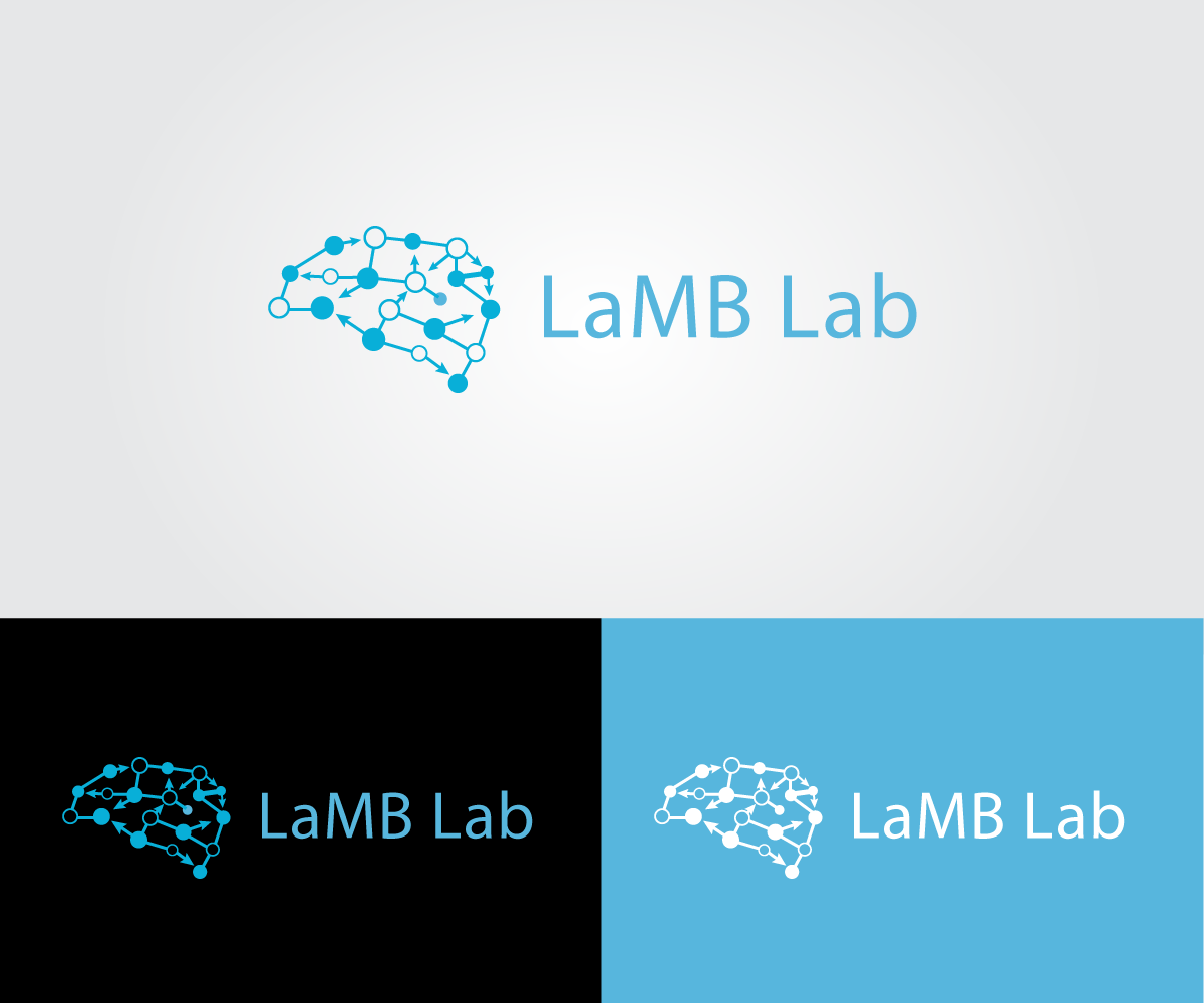 Logo Design by matas for this project | Design: #4834907