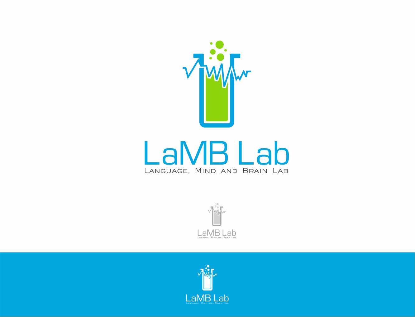 Logo Design by bens for this project | Design #4786513