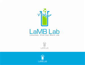 Logo Design by bens
