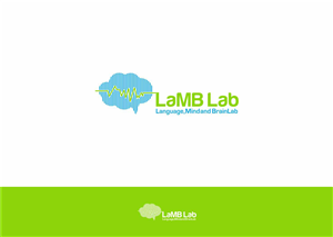 Logo Design by bens for this project | Design #4800419