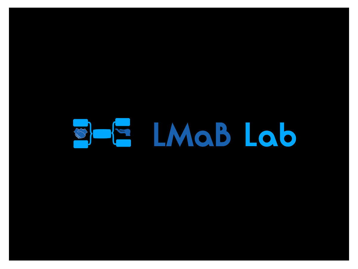 Logo Design by gordanaingoxstudio for this project | Design #4834162