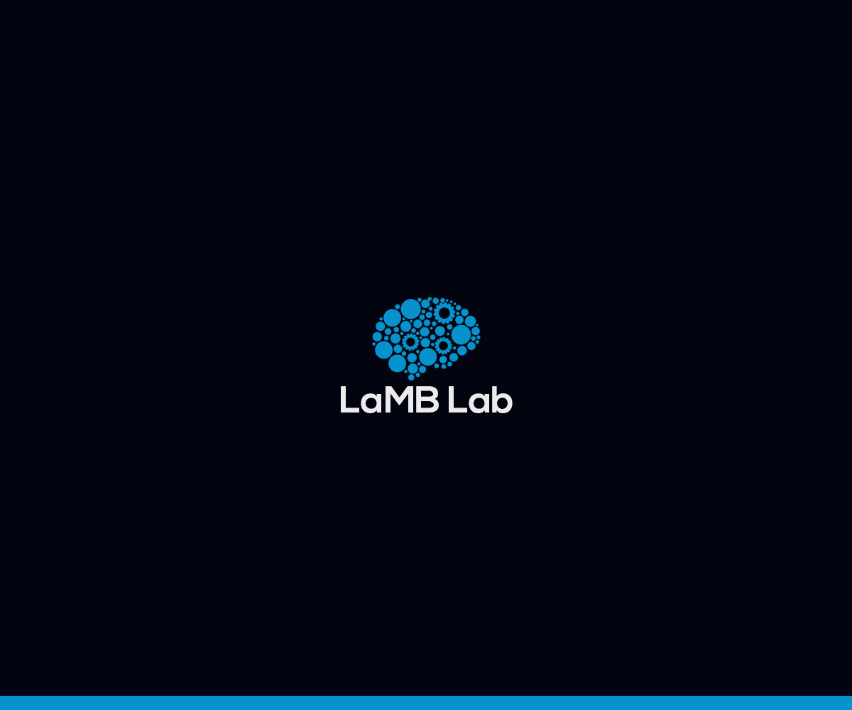 Logo Design by hesanhasan for this project | Design #4834537