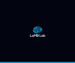 Logo Design by hesanhasan for this project | Design: #4834537