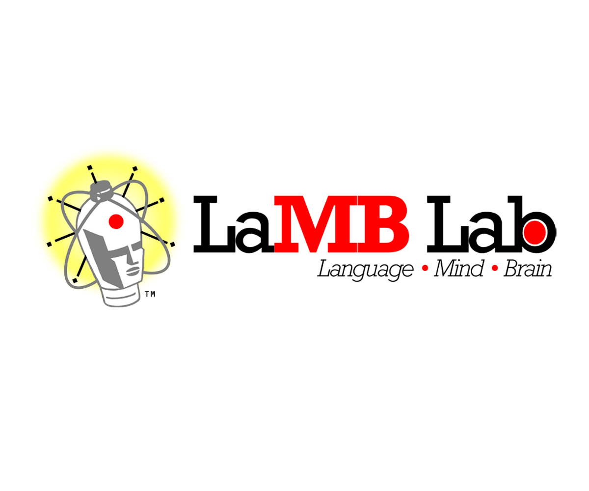 Logo Design by Hot Rod for this project | Design #4830060