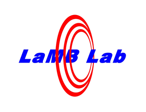 Logo Design by Hendy Kurniawan for this project | Design #4786507