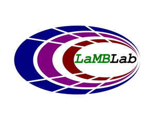 Logo Design by Hendy Kurniawan for this project | Design: #4795114