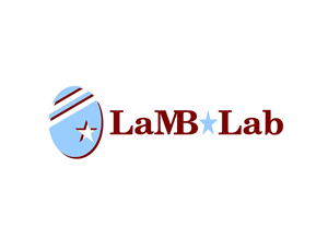 Logo Design by Hendy Kurniawan for this project | Design: #4818389
