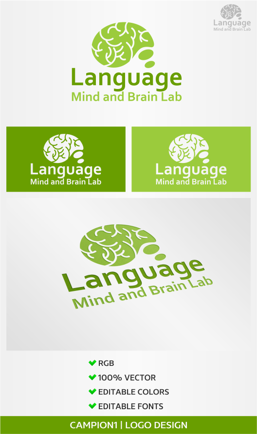 Diseño de Logo por artsterdam para este proyecto | Diseño #4837021