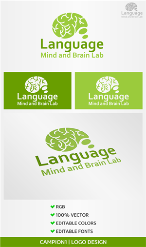 Logo Design by artsterdam for this project | Design: #4837021