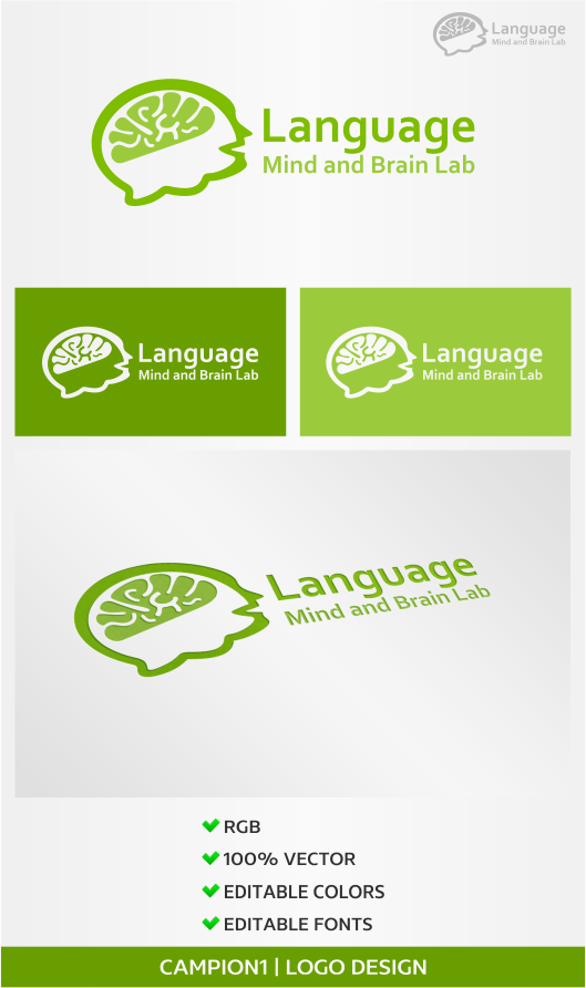 Logo-Design von artsterdam für dieses Projekt | Design #4837023