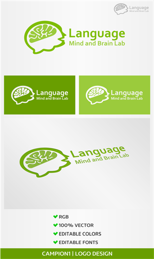 Logo Design by artsterdam for this project | Design: #4837023