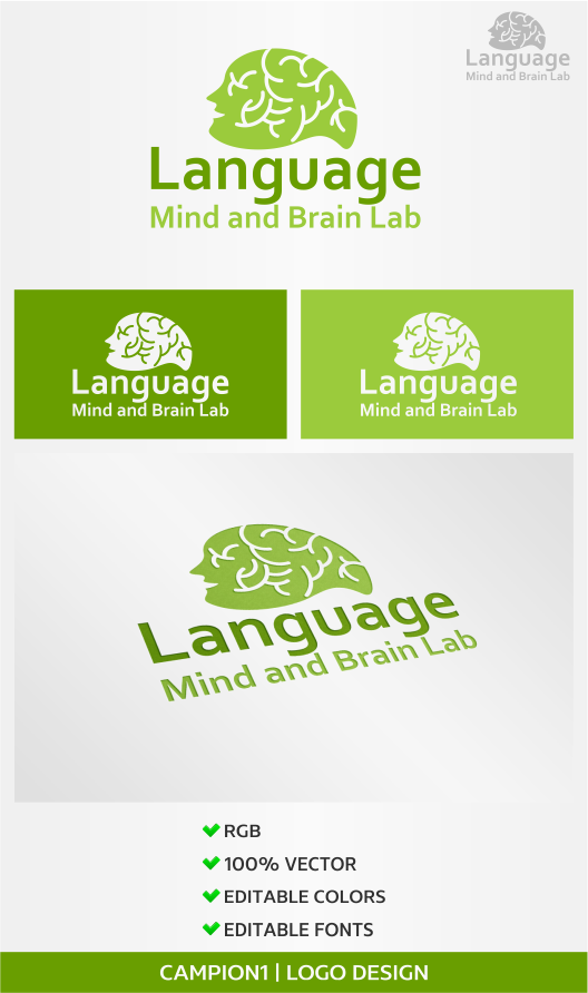 Logo-Design von artsterdam für dieses Projekt | Design #4837028