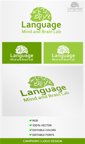 Logo Design by artsterdam for this project | Design: #4837028