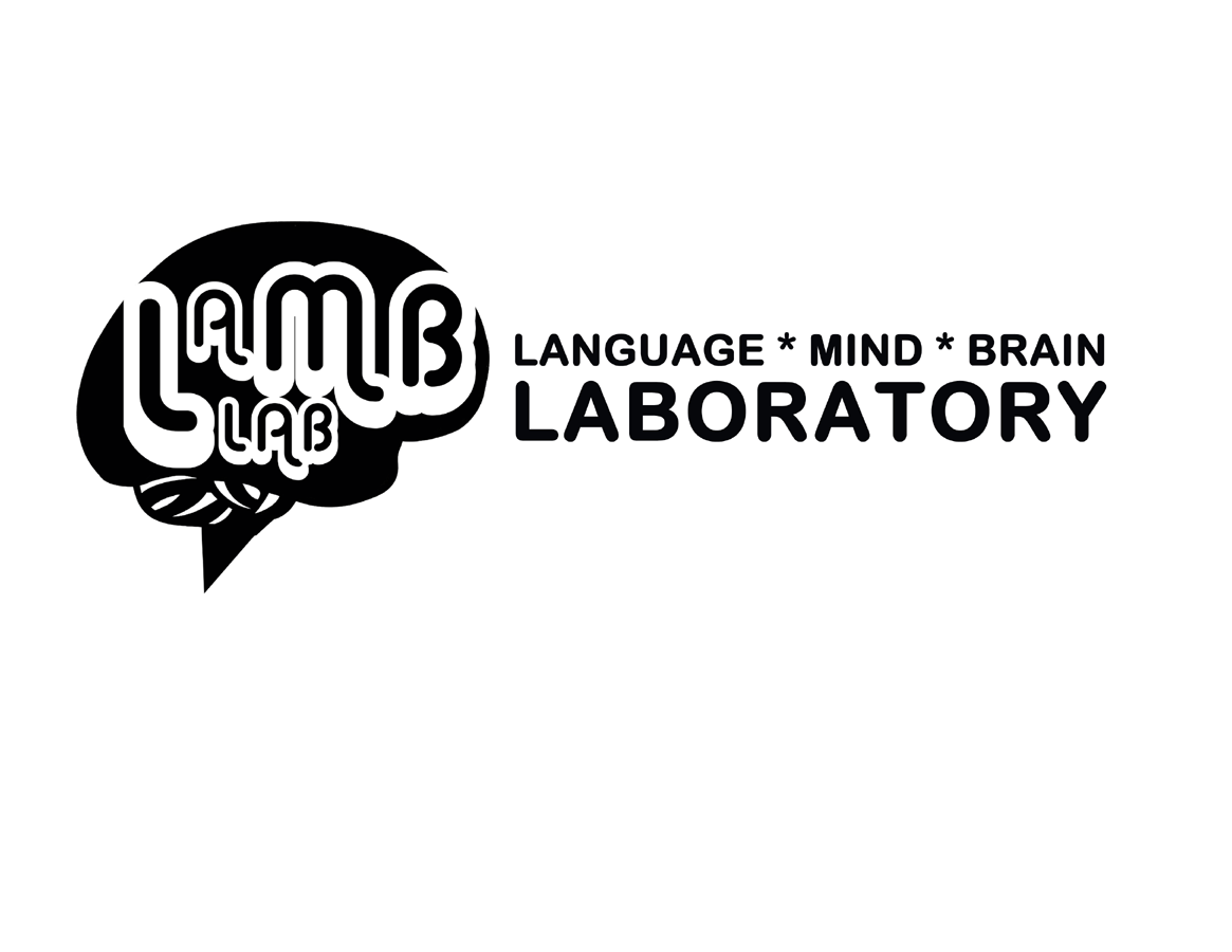 Logo Design by Ona Lorraine Communication Visuelle for this project | Design #4785533