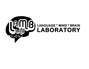 Logo Design by Ona Lorraine Communication Visuelle for this project | Design #4785533