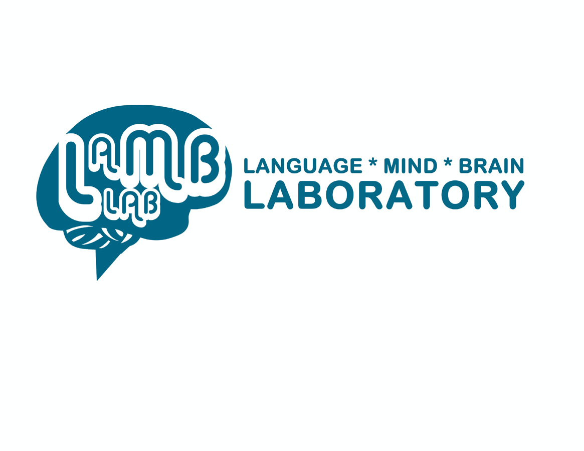 Logo Design by Ona Lorraine Communication Visuelle for this project | Design #4785545