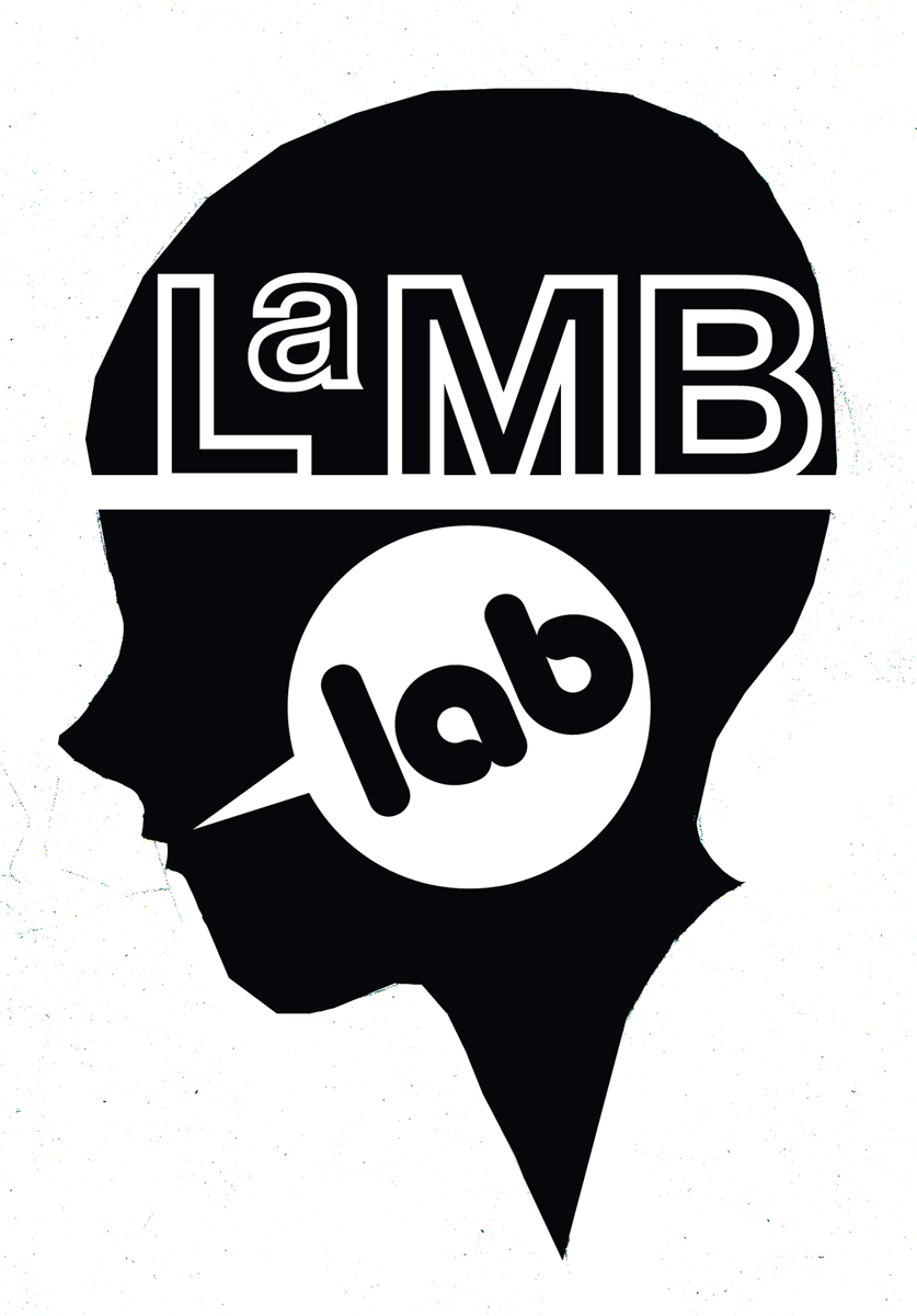 Logo Design by Ona Lorraine Communication Visuelle for this project | Design #4792517