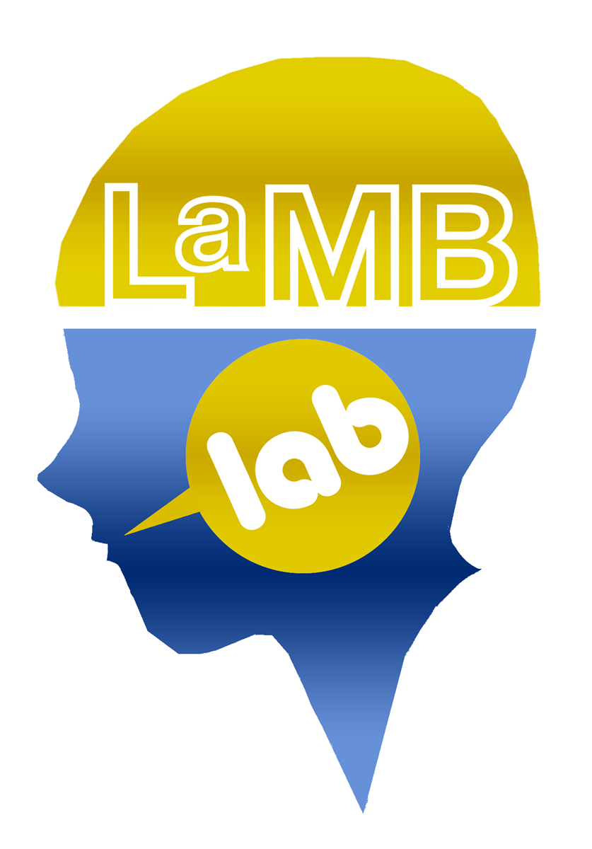 Design de Logo par Ona Lorraine Communication Visuelle pour ce projet | Design #4792520