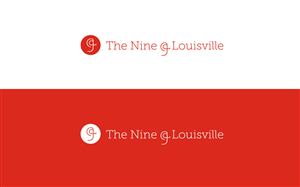 Design de Logo par Dan D pour ce projet | Design : #4801211