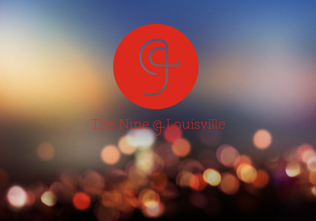 Design de Logo par Dan D pour ce projet | Design #4801297