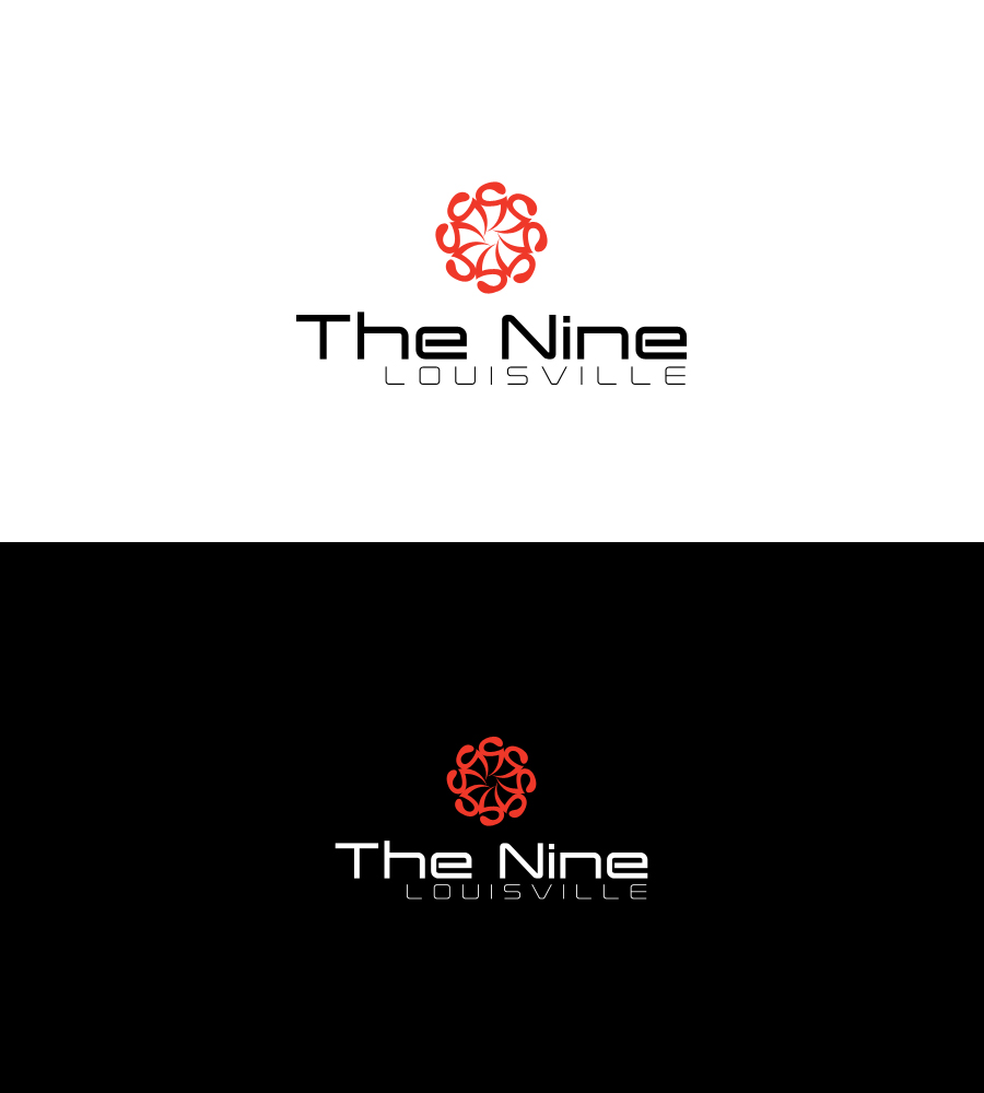 Logo Design by ketoprofen for this project | Design #4896191