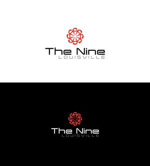 Diseño de Logo por ketoprofen para este proyecto | Diseño: #4896191