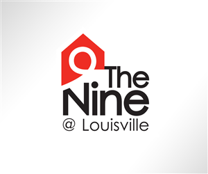 Logo Design by ELOISE LIND for this project | Design #4917664