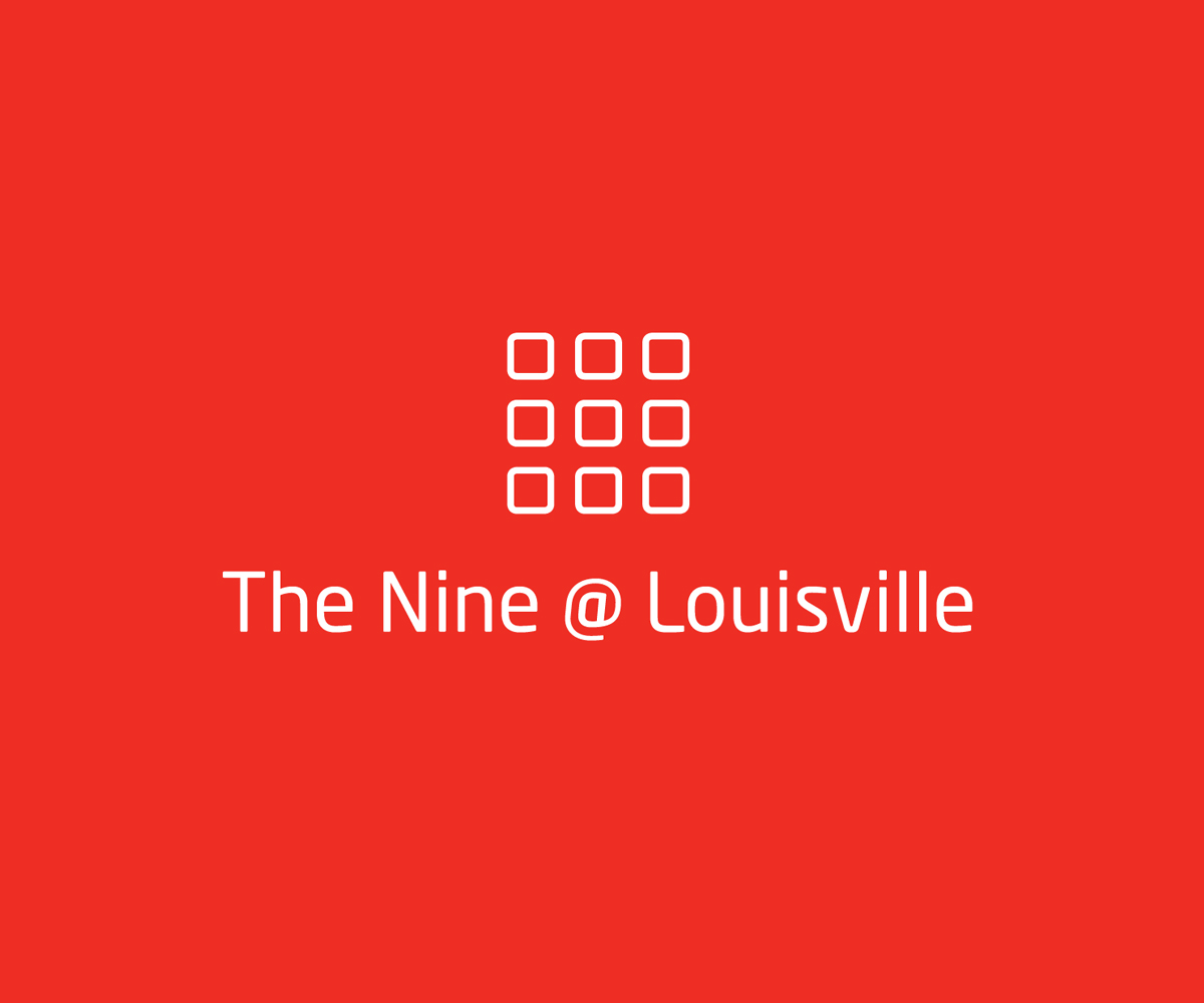 Logo Design by ELOISE LIND for this project | Design #4975882