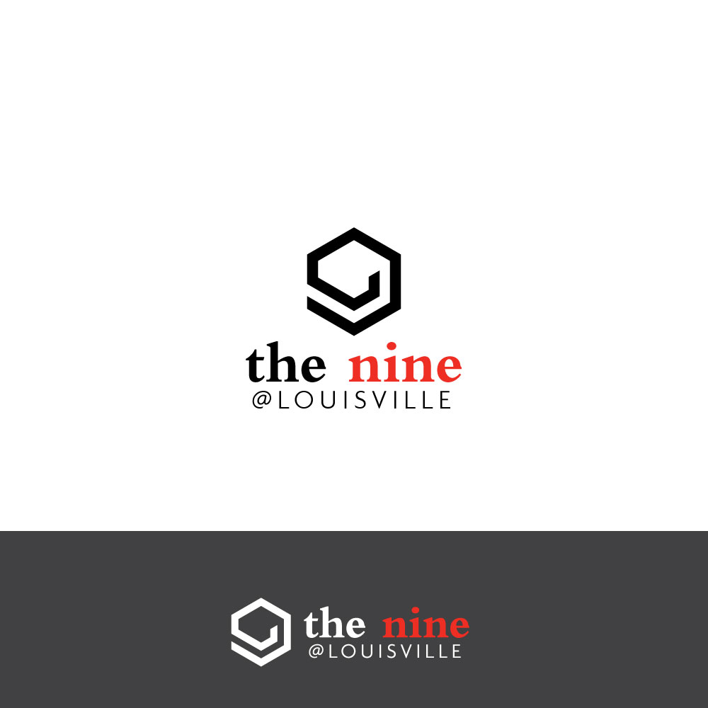 Logo Design by Oct-O-Ray Design for this project | Design #5008677