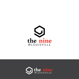 Logo Design by Oct-O-Ray Design