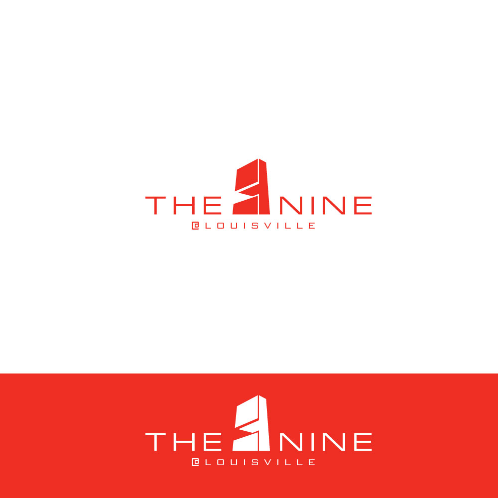 Logo Design by Oct-O-Ray Design for this project | Design #5023373