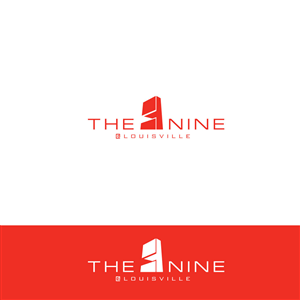 Design de Logo par Oct-O-Ray Design pour ce projet | Design : #5023373