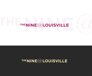 Logo Design by Minute