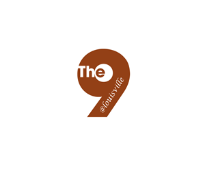 Logo Design by LOGO SPECIALIST