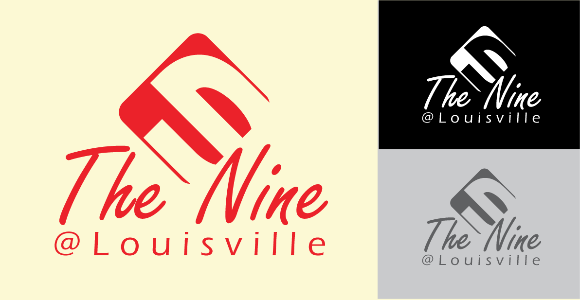 Logo Design by jhonlenong for this project | Design #4992788