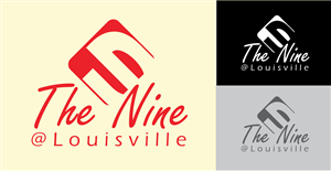 Logo Design by jhonlenong for this project | Design: #4992788