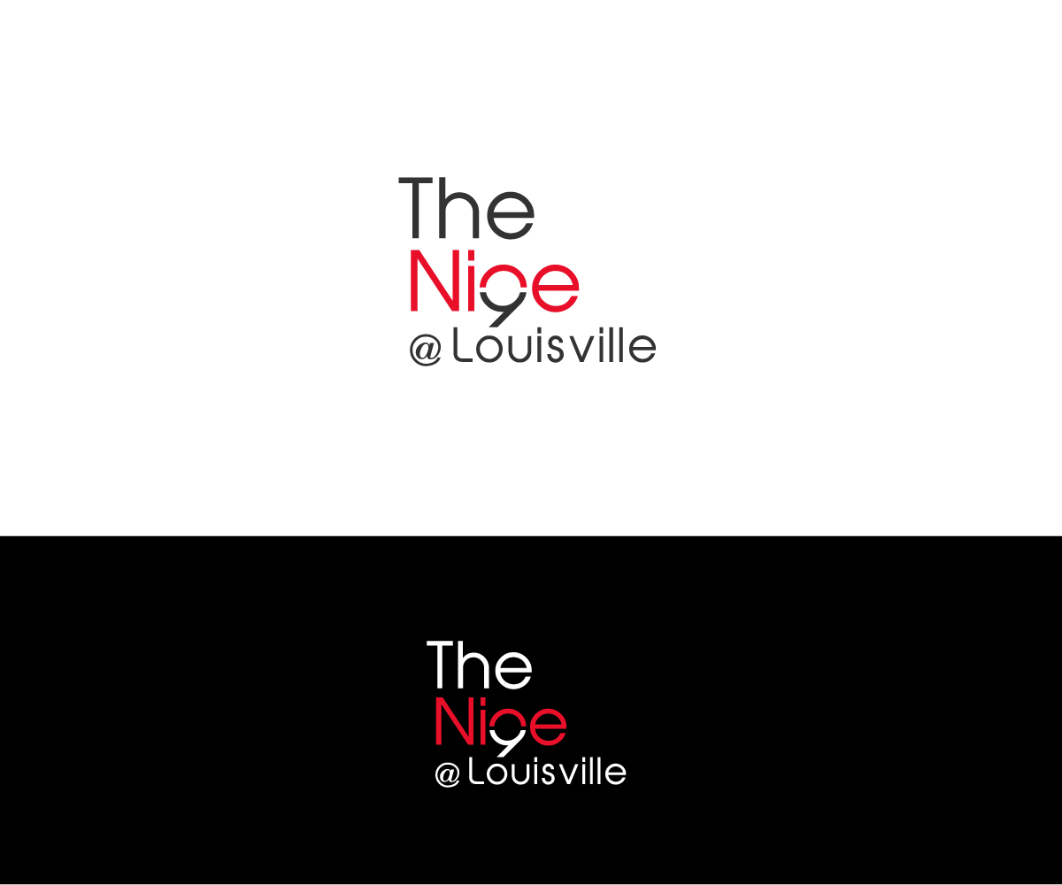 Logo Design by akhil for this project | Design #4853615