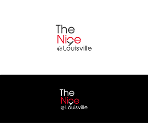 Logo Design by akhil for this project | Design: #4853615