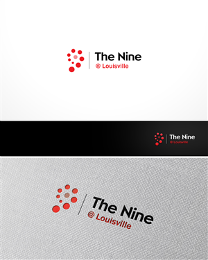 Design de Logo par Benjamin pour ce projet | Design : #4831531
